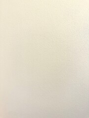 Fototapeta premium paper texture