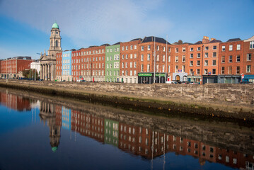 Dublin, Ireland