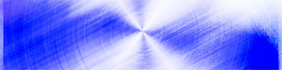 Panorama background template gentle classic texture for holiday, Christmas, party, celebration, social media, events, art work, poster, banner, promotions, and online web advertisements