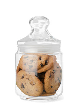48+ Thousand Cookie Jar Royalty-Free Images, Stock Photos