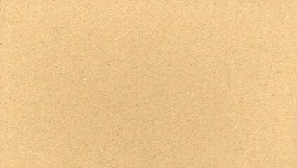brown cardboard texture background