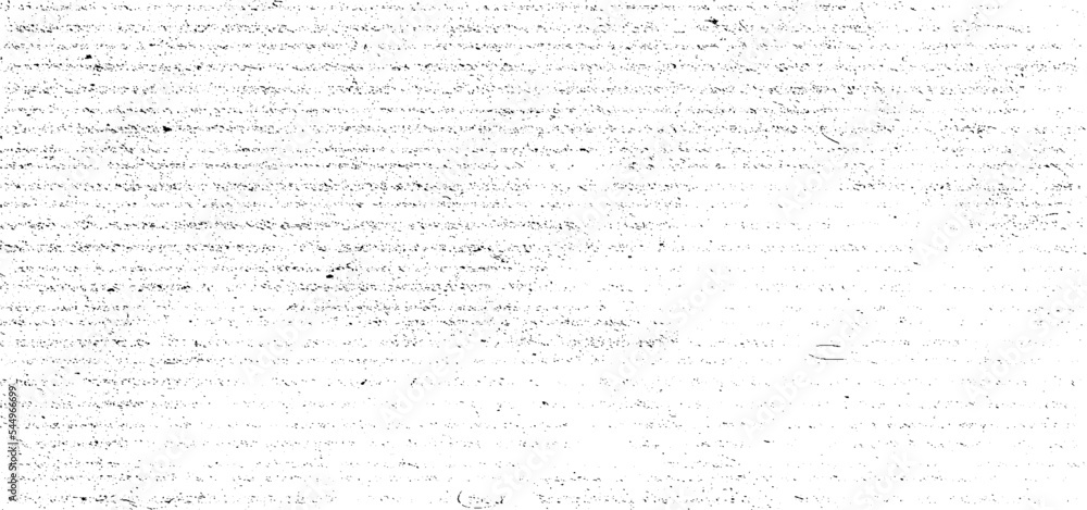 Poster abstract vector noise. small particles of debris and dust. distressed uneven background. grunge text