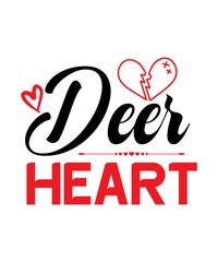 Valentine's Svg Bundle,Valentine's Day Svg,Be My Valentine Svg,Love Svg,You and Me Svg,Heart Svg,Hugs And Kisses Svg,Love Me Svg,l love Us,Valentine's Day SVG Bundle, Valentine svg bundle, Valentine D