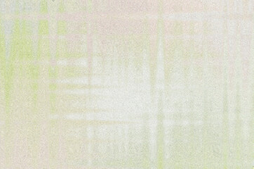 Glitch. Abstract shapes. Chaos. Pixel. Cyberpunk. Computer screen error. Digital design. Pixel...