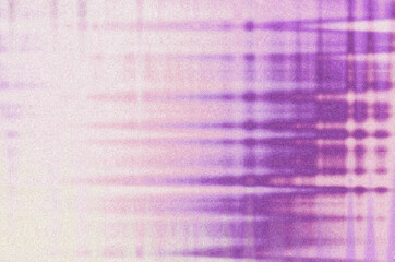 Glitch. Abstract shapes. Chaos. Pixel. Cyberpunk. Computer screen error. Digital design. Pixel...