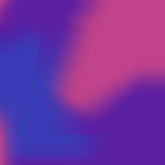 Fototapeta premium purple abstract background, grodient background, vector