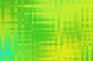 Glitch. Abstract shapes. Chaos. Pixel. Cyberpunk. Computer screen error. Digital design. Pixel...