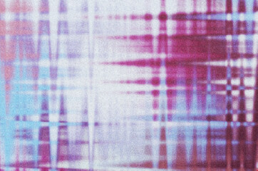 Glitch. Abstract shapes. Chaos. Pixel. Cyberpunk. Computer screen error. Digital design. Pixel...