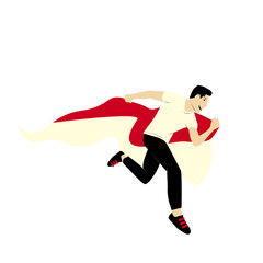 Indonesian Independence Day, Patriot Day, hari pahlawan