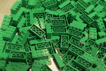 Children's designer in a box