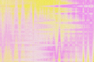 Glitch. Abstract shapes. Chaos. Pixel. Cyberpunk. Computer screen error. Digital design. Pixel...
