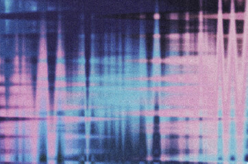 Glitch. Abstract shapes. Chaos. Pixel. Cyberpunk. Computer screen error. Digital design. Pixel...