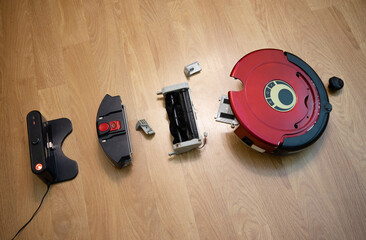 Fototapety na wymiar - Fototapeta24.pl