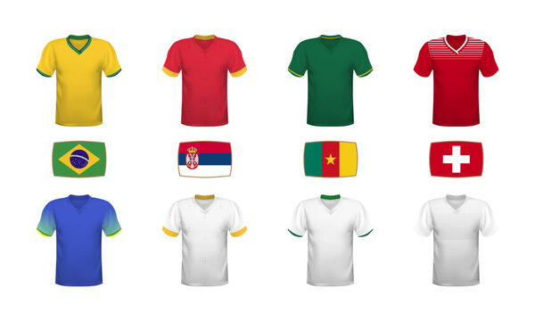 Jersey Изображения: просматривайте стоковые фотографии, векторные