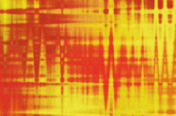 Glitch. Abstract shapes. Chaos. Pixel. Cyberpunk. Computer screen error. Digital design. Pixel...