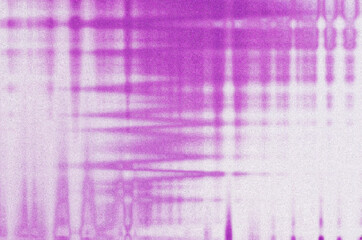 Glitch. Abstract shapes. Chaos. Pixel. Cyberpunk. Computer screen error. Digital design. Pixel...