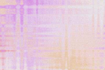 Glitch. Abstract shapes. Chaos. Pixel. Cyberpunk. Computer screen error. Digital design. Pixel...