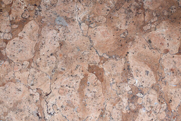 Naklejka premium marble texture background ceramic white floor 