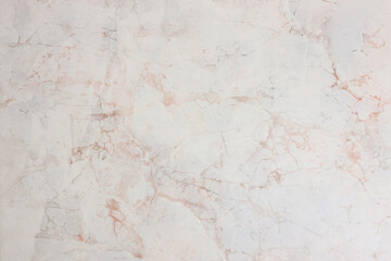 marble texture background ceramic white floor 