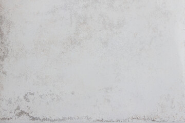 marble texture background ceramic white floor 