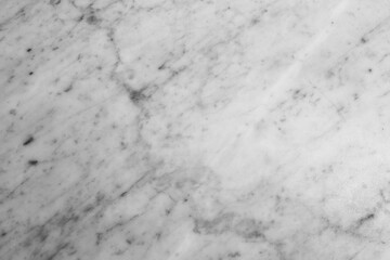 marble texture background ceramic white floor 