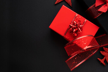 Weihnachtsdekoration