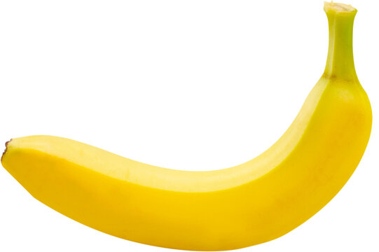 Banana PNG HD - PNG All