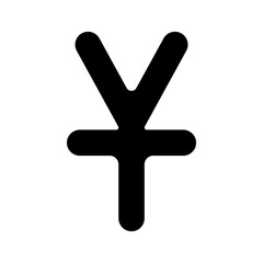 Obraz premium Currency Pound vector icon. England currency symbol icon. Pound money icon.