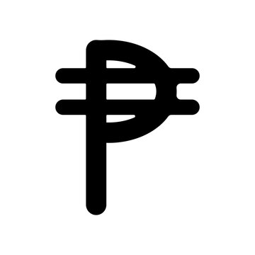 Philippine Peso Sign Copy Paste