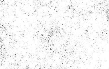 grunge texture for background.Grainy abstract texture on a white background.highly Detailed grunge background with space.