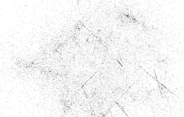 grunge texture.Overlay illustration over any design to create grungy vintage effect and depth. For posters, banners, retro and urban designs