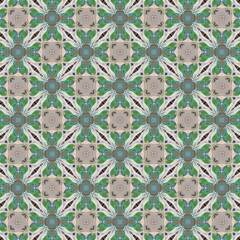 seamless texture pattern background. Cloth texture background. Marbles texture pattern. Endless watercolor texture. Tiles printing. 