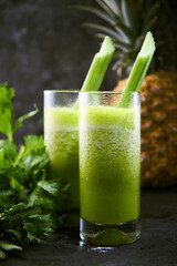 juice