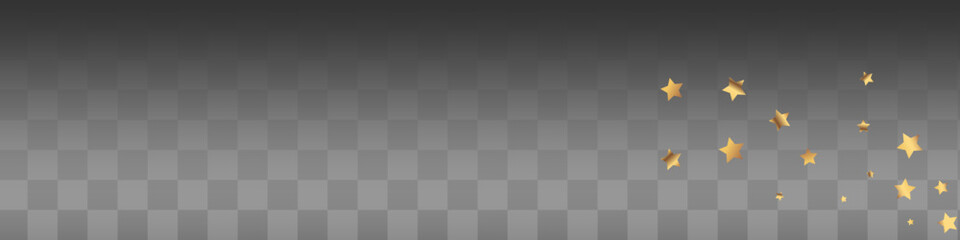 Bright Paint Vector Transparent Panoramic