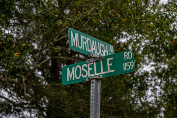 murdaugh murdery mystery in hampton, south carolina