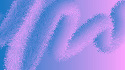 Fototapeta premium background illustration dragon effect design