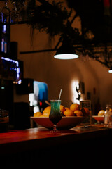 alimento