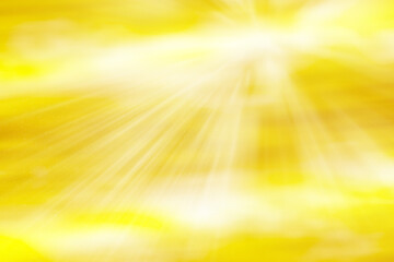 Obraz premium 光,金,ゴールド,gold,lightning,背景,輝き,HappyNewYear