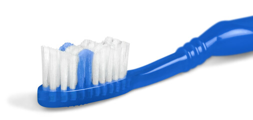 Toothbrush