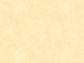 和紙のペーパーテクスチャ素材＿クリーム色