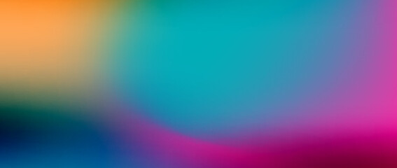 Obraz premium Abstract background. Fluid gradients, flowing mesh colors. Vector illustration for wallpaper, banner, background, leaflet, catalog, cover, flyer