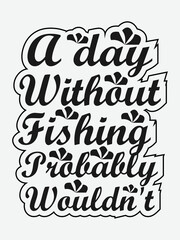 ADOBE STOCK JPG FILE