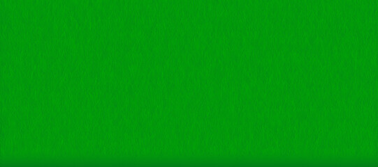 Grass Floor background and backdrop  is so beautiful