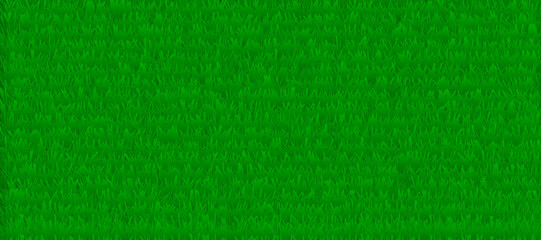 Grass Floor background and backdrop  is so beautiful