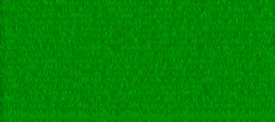 Grass Floor background and backdrop  is so beautiful