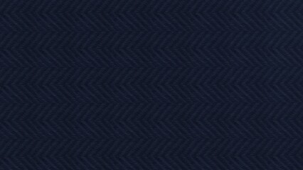 blue leather background