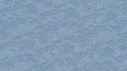 blue texture textile