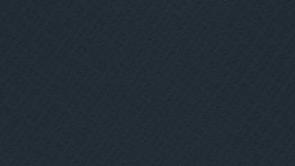 blue fabric background