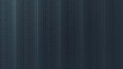 Obraz premium carpet blue background