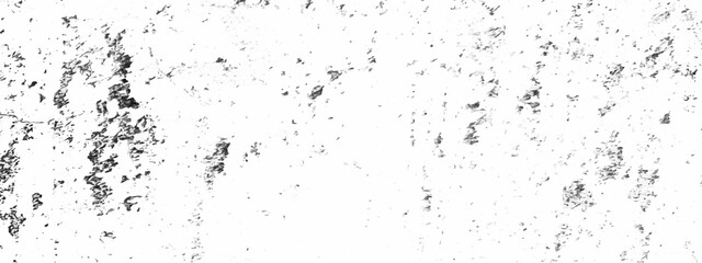 White cement, stone and concrete grunge wall texture background. Abstract backdrop gray, gray grunge wall concrete texture.